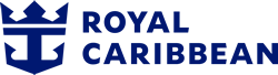 Royal Caribbean logo