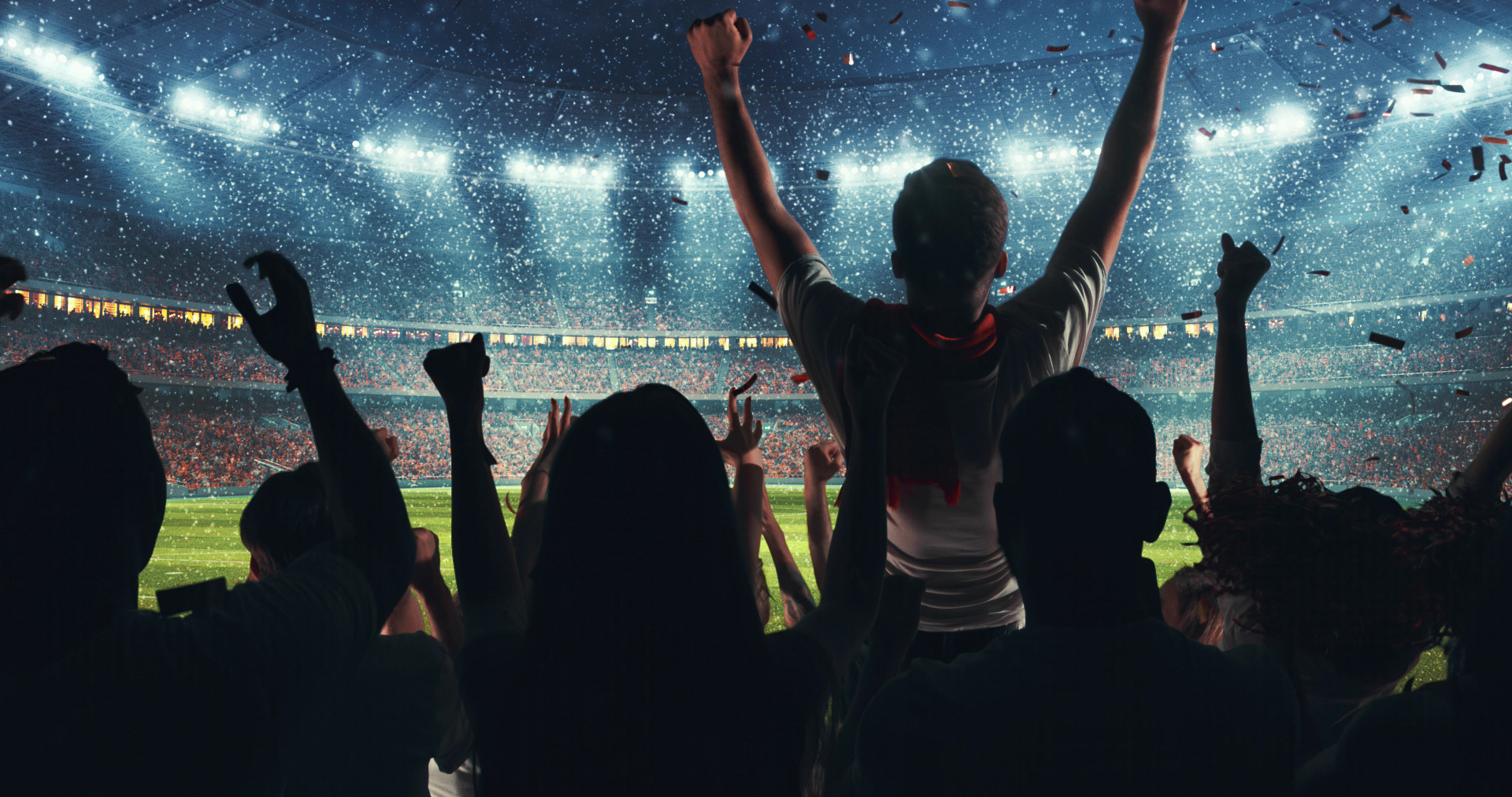 Sports